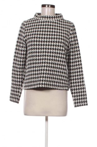 Bluzka damska Street One, Rozmiar S, Kolor Kolorowy, Cena 111,99 zł
