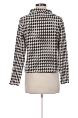 Bluzka damska Street One, Rozmiar S, Kolor Kolorowy, Cena 111,99 zł