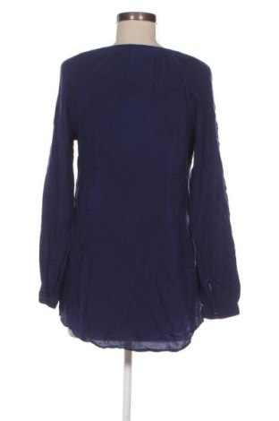 Damen Shirt Street One, Größe S, Farbe Blau, Preis € 8,99
