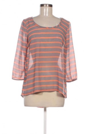 Bluză de femei Street One, Mărime M, Culoare Multicolor, Preț 110,99 Lei