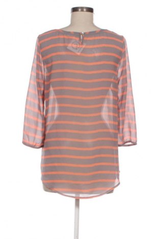 Bluză de femei Street One, Mărime M, Culoare Multicolor, Preț 110,99 Lei