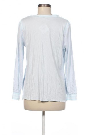 Damen Shirt Street One, Größe L, Farbe Blau, Preis € 23,99