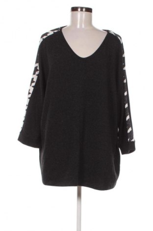 Bluzka damska Street One, Rozmiar XL, Kolor Kolorowy, Cena 111,99 zł