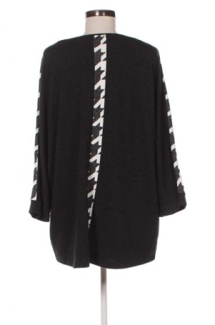 Bluzka damska Street One, Rozmiar XL, Kolor Kolorowy, Cena 111,99 zł