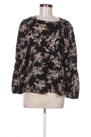 Damen Shirt Street One, Größe S, Farbe Mehrfarbig, Preis 23,99 €