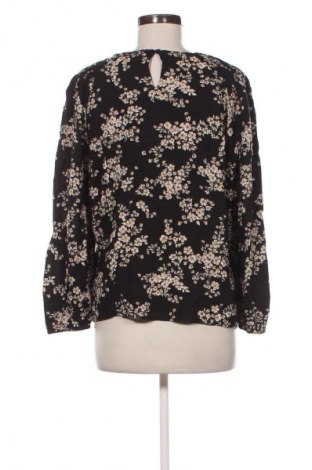 Damen Shirt Street One, Größe S, Farbe Mehrfarbig, Preis 23,99 €