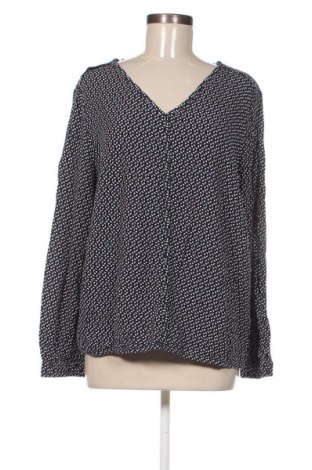 Bluzka damska Street One, Rozmiar XL, Kolor Kolorowy, Cena 111,99 zł