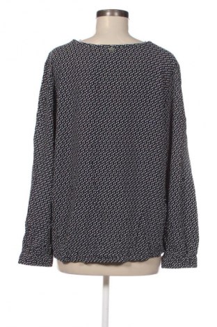 Bluzka damska Street One, Rozmiar XL, Kolor Kolorowy, Cena 111,99 zł