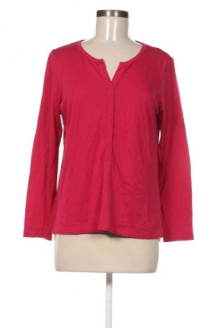 Bluză de femei Street One, Mărime M, Culoare Roz, Preț 110,99 Lei
