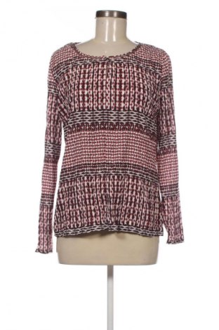 Bluzka damska Street One, Rozmiar S, Kolor Kolorowy, Cena 41,99 zł