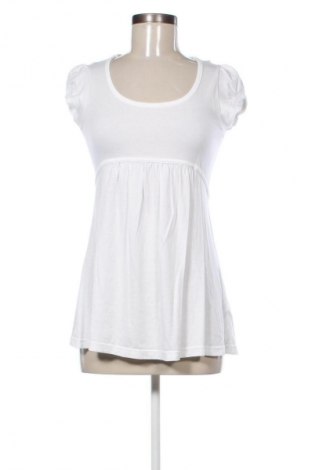 Damen Shirt Street One, Größe S, Farbe Weiß, Preis € 14,00