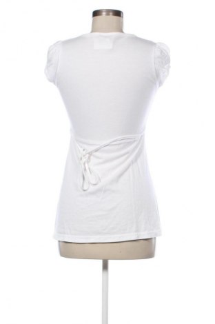 Damen Shirt Street One, Größe S, Farbe Weiß, Preis € 14,00