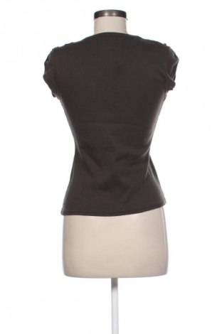 Damen Shirt Street One, Größe S, Farbe Grün, Preis € 13,81