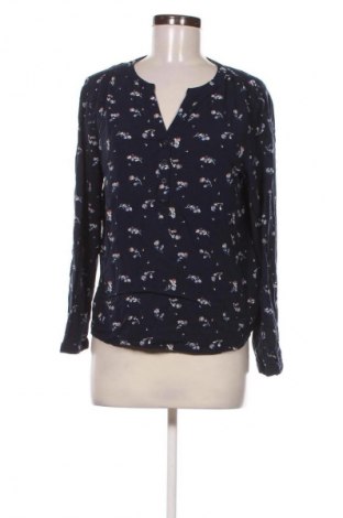 Damen Shirt Street One, Größe M, Farbe Mehrfarbig, Preis € 23,99