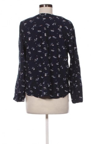 Damen Shirt Street One, Größe M, Farbe Mehrfarbig, Preis € 23,99