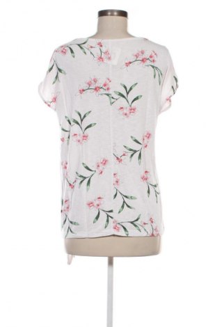 Damen Shirt Street One, Größe M, Farbe Mehrfarbig, Preis € 14,00