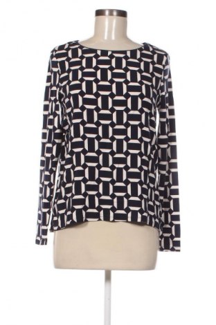 Damen Shirt Street One, Größe S, Farbe Mehrfarbig, Preis 8,99 €