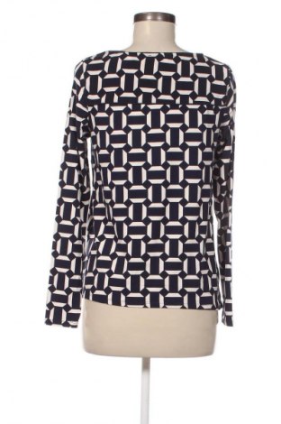 Damen Shirt Street One, Größe S, Farbe Mehrfarbig, Preis 8,99 €