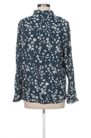 Bluzka damska Street One, Rozmiar M, Kolor Kolorowy, Cena 111,99 zł