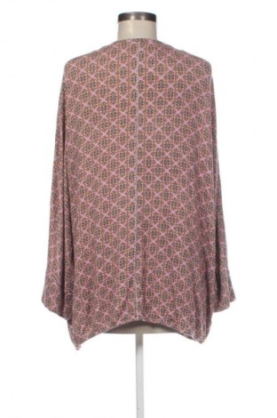 Damen Shirt Street One, Größe XL, Farbe Mehrfarbig, Preis 8,99 €