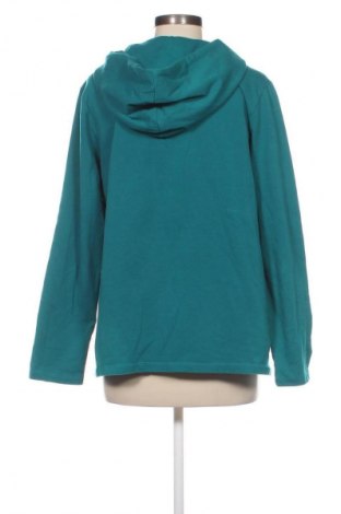 Bluzka damska Street One, Rozmiar XL, Kolor Zielony, Cena 100,99 zł