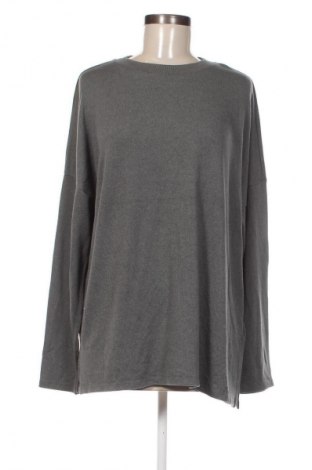 Bluzka damska Street One, Rozmiar XL, Kolor Zielony, Cena 97,99 zł