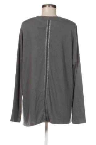Bluzka damska Street One, Rozmiar XL, Kolor Zielony, Cena 97,99 zł