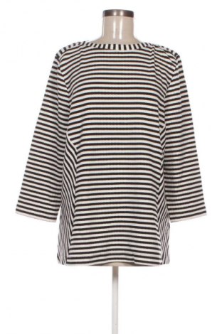 Damen Shirt Street One, Größe XL, Farbe Mehrfarbig, Preis € 23,99