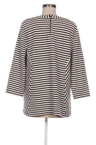 Damen Shirt Street One, Größe XL, Farbe Mehrfarbig, Preis € 23,99