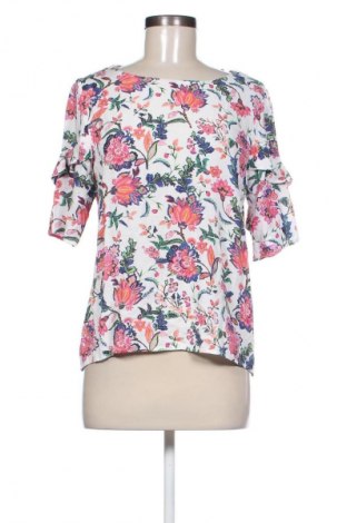 Bluzka damska Street One, Rozmiar M, Kolor Kolorowy, Cena 44,99 zł