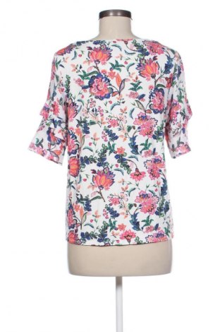 Bluzka damska Street One, Rozmiar M, Kolor Kolorowy, Cena 44,99 zł