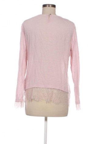 Damen Shirt Street One, Größe S, Farbe Aschrosa, Preis € 23,99