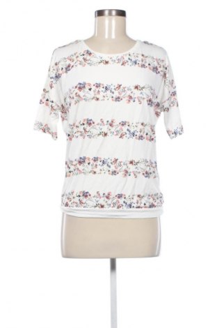 Damen Shirt Street One, Größe M, Farbe Mehrfarbig, Preis 14,00 €