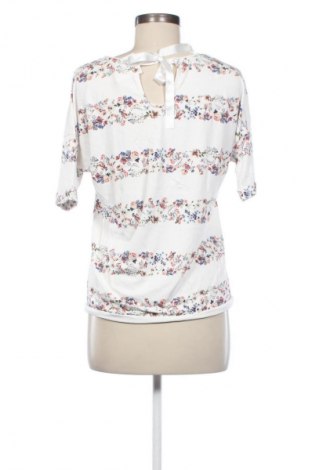 Damen Shirt Street One, Größe M, Farbe Mehrfarbig, Preis 14,00 €