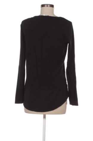 Damen Shirt Street One, Größe M, Farbe Schwarz, Preis € 17,39