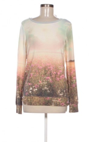 Bluză de femei Street One, Mărime S, Culoare Multicolor, Preț 84,78 Lei