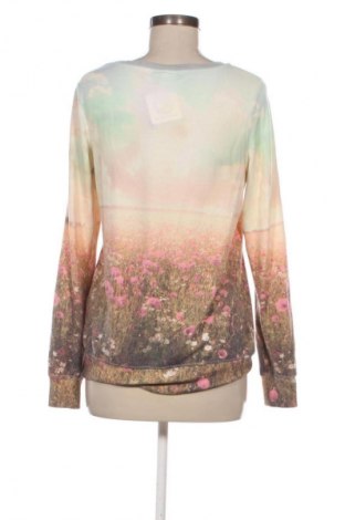 Bluză de femei Street One, Mărime S, Culoare Multicolor, Preț 84,78 Lei
