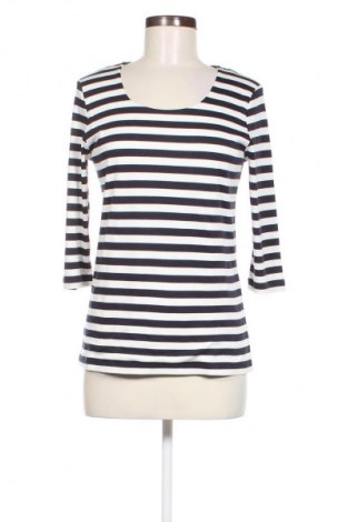 Damen Shirt Street One, Größe M, Farbe Mehrfarbig, Preis 17,00 €