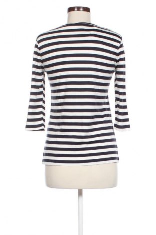 Damen Shirt Street One, Größe M, Farbe Mehrfarbig, Preis 17,00 €