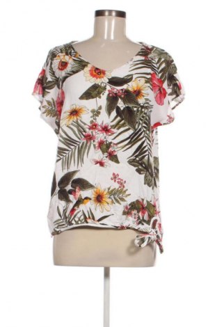 Bluză de femei Street One, Mărime M, Culoare Multicolor, Preț 69,82 Lei