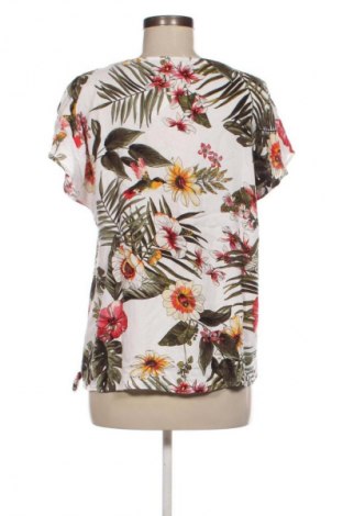 Bluză de femei Street One, Mărime M, Culoare Multicolor, Preț 69,82 Lei