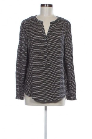 Bluză de femei Street One, Mărime M, Culoare Multicolor, Preț 110,99 Lei