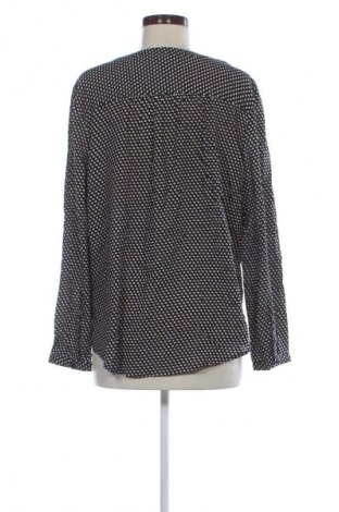 Bluză de femei Street One, Mărime M, Culoare Multicolor, Preț 110,99 Lei