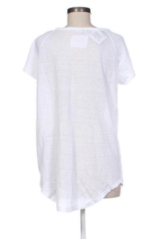 Damen Shirt Street One, Größe L, Farbe Weiß, Preis € 13,84