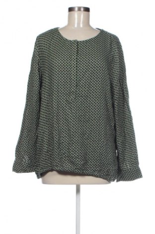Damen Shirt Streetfly, Größe XL, Farbe Mehrfarbig, Preis 8,99 €
