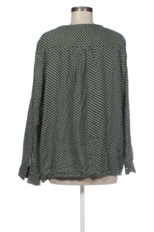 Damen Shirt Streetfly, Größe XL, Farbe Mehrfarbig, Preis 8,99 €