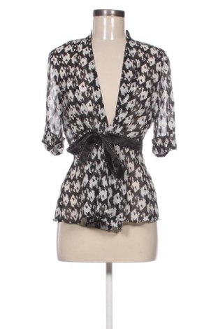 Női blúz Style & Co, Méret M, Szín Sokszínű, Ár 2 819 Ft