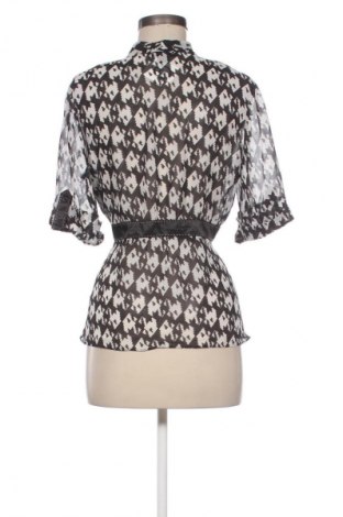 Női blúz Style & Co, Méret M, Szín Sokszínű, Ár 2 819 Ft