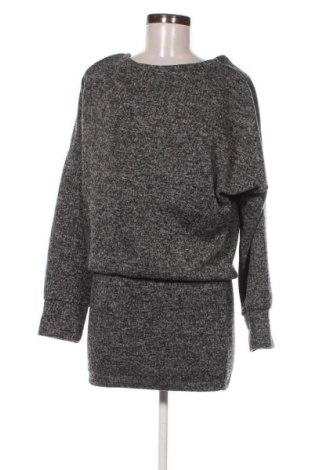Dámská halenka Styleboom, Velikost M, Barva Vícebarevné, Cena  139,00 Kč