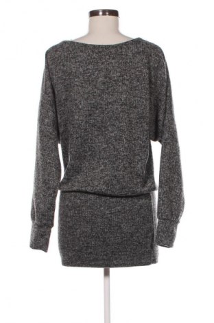 Dámská halenka Styleboom, Velikost M, Barva Vícebarevné, Cena  139,00 Kč